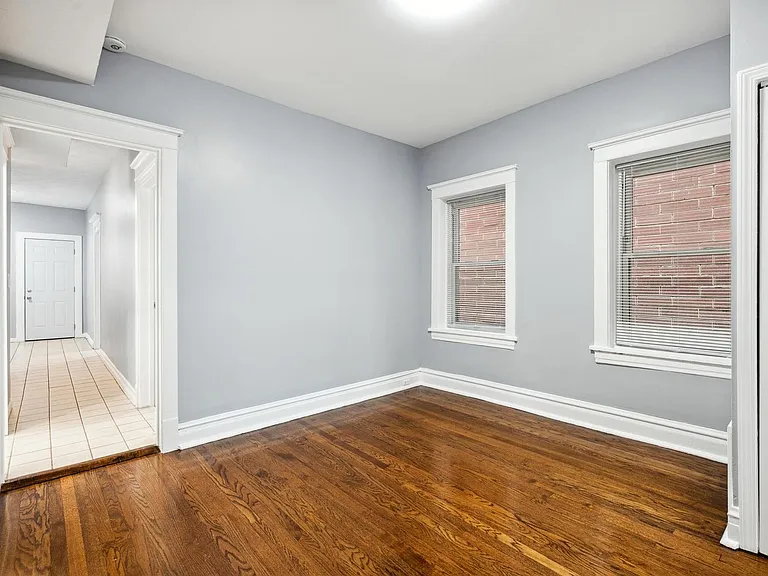 1341 N Ashland Ave — Photo 12