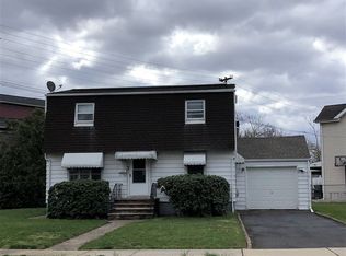 7 Louis Dr, Clifton, NJ 07011