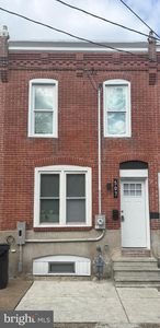 507 Shearman St, Wilmington, DE, 19801