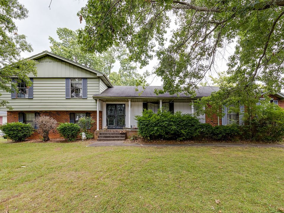 1st image of 2933 Nautilus Dr