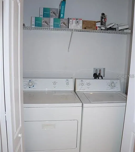 3567 High Hampton Cir #3567 — Photo 29