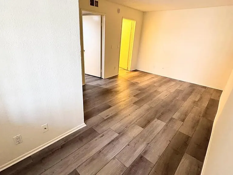 Palm Terrace — Photo 17