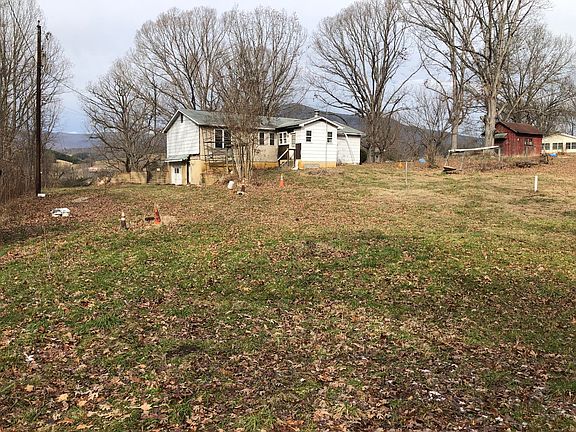 5th image of 24998 Lee Hwy