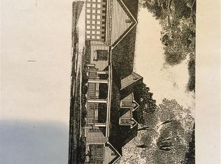 16880 Single Tree, El Reno, OK 73036