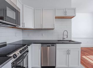 150 E Clifton Ave #300, Cincinnati, OH 45202