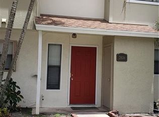 3806 Inlet Cir, Greenacres, FL 33463