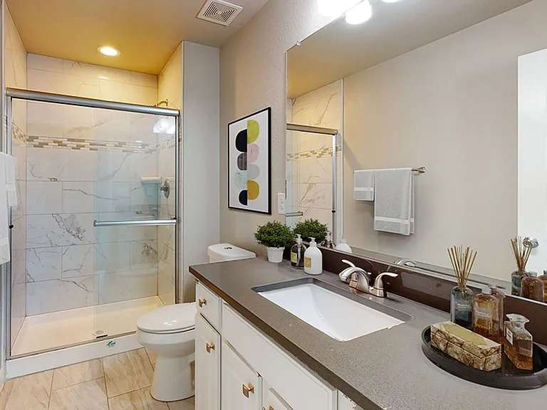 8403-8459 W Hampden Ave — Photo 10