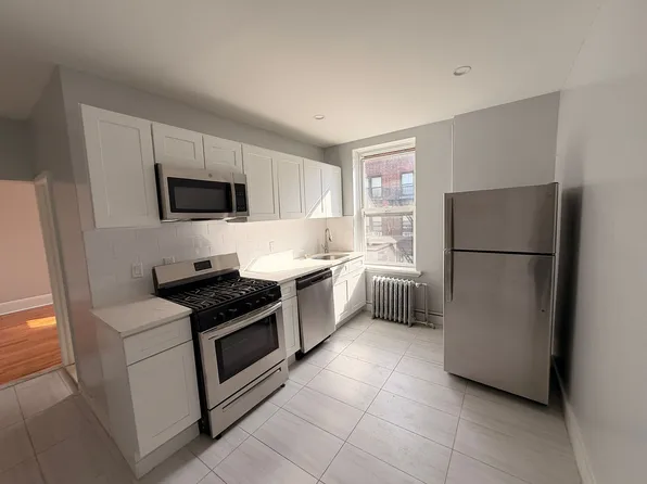 1103 Palisade Ave #7E, Union City, NJ 07087