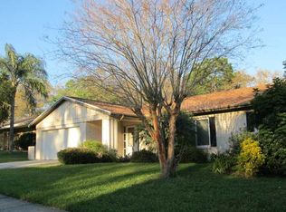 16 Harbor Woods Dr, Safety Harbor, FL 34695