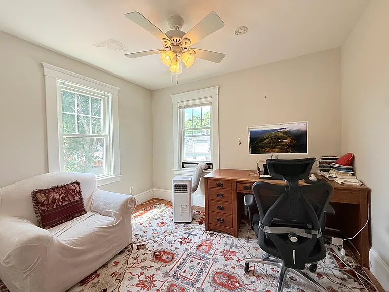 62 Plimpton Ave — Photo 21