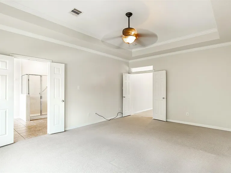 2923 Royal Oaks Crst — Photo 17