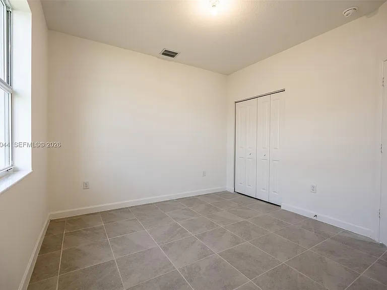 2978 SE 25th Ave — Photo 25