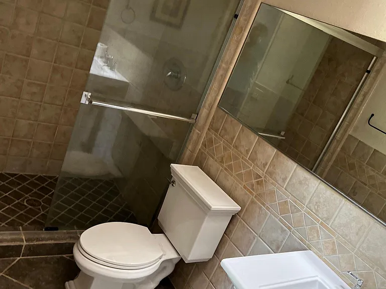 1222 Via La Ranchita — Photo 3