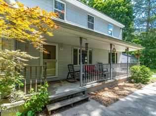 146 Gordon Rd, Schenectady, NY 12306