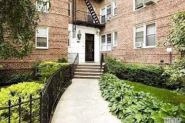 Sold by EZ Sell Realty