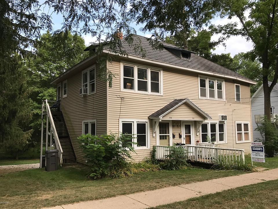 1st image of 330 N Marshall Ave