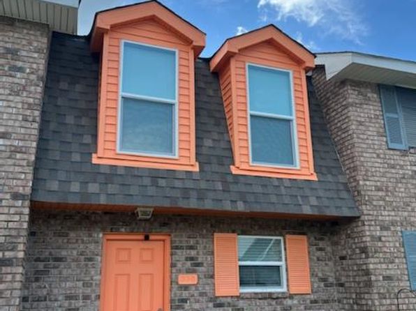 313 Ormond Meadows Dr APT B
