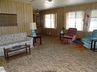 1st image of 9408 N 66th Dr