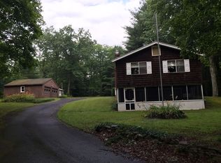 105 State Route 79, Windsor, NY 13865