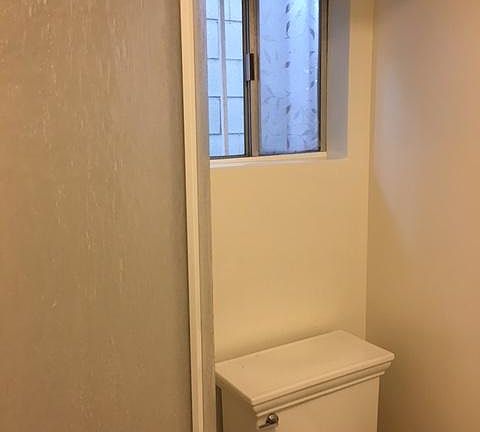 5th image of 1801 E Glenoaks Blvd Unit A