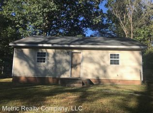 1204 Iva Ave, Gastonia, NC 28052