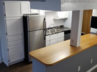 4418 Cedar Lake Rd #1, Saint Louis Park, MN 55416