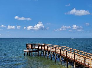 101 E Ocean Dr #C-204, Key Colony Beach, FL 33051