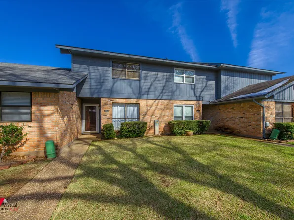 10104 Hanover Dr, Shreveport, LA 71115