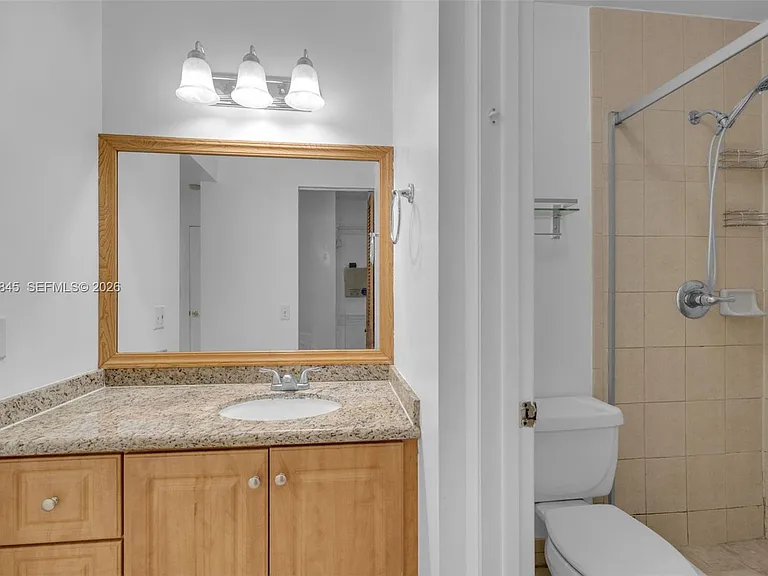 8851 NW 119th St #3112-3 — Photo 19