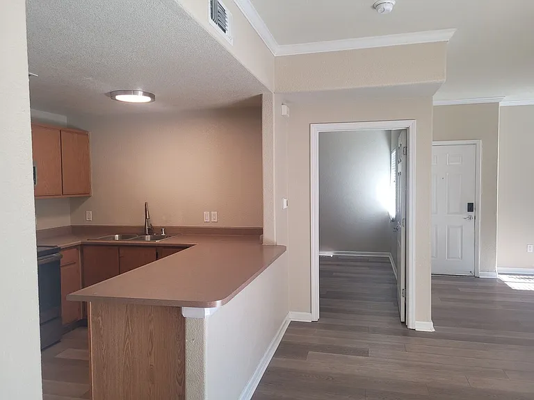 10001 Woodcreek Oaks Blvd #914 — Photo 9
