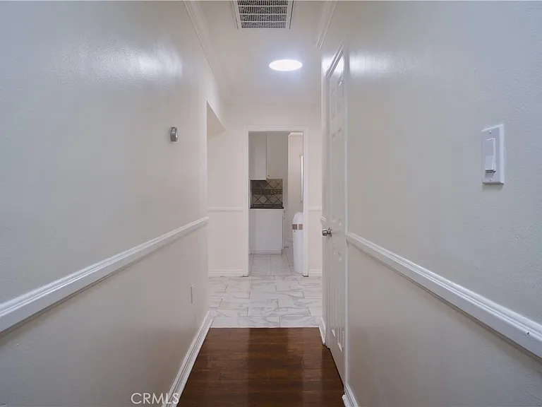 8163 Willis Ave — Photo 18