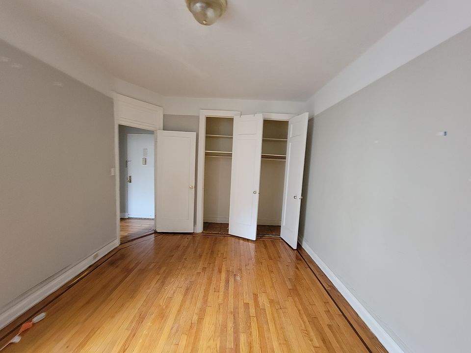1st image of 932 Carroll St APT 4E