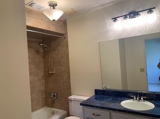 6518 Charter Oaks Cir, Columbus, GA