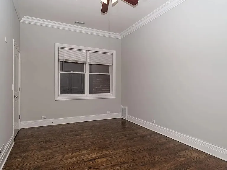 3917 N Western Ave #3S — Photo 12