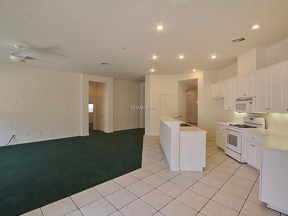 4th image of 10416 Chimney Flat Ct