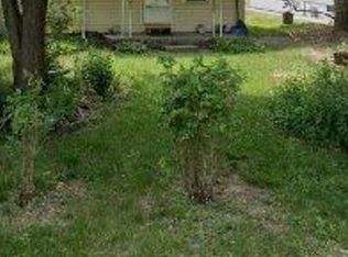 177 S Madison Ave, Bradley, IL 60915