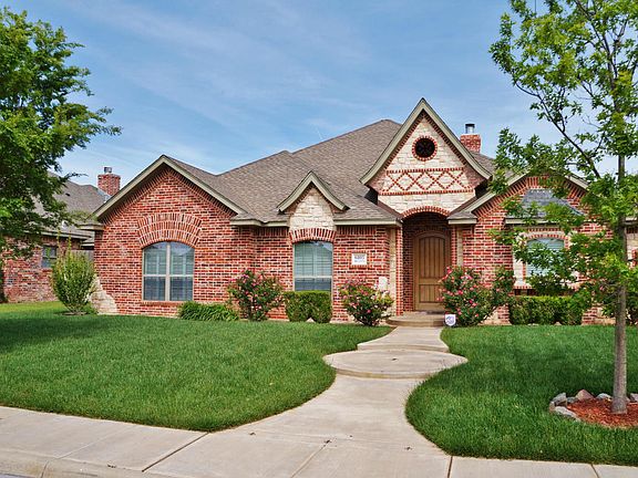 2nd image of 6103 Brianna Dr