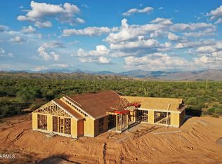 14226 E Westland Rd, Scottsdale, AZ 85262