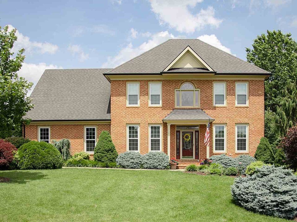 1st image of 3257 Barrington Dr