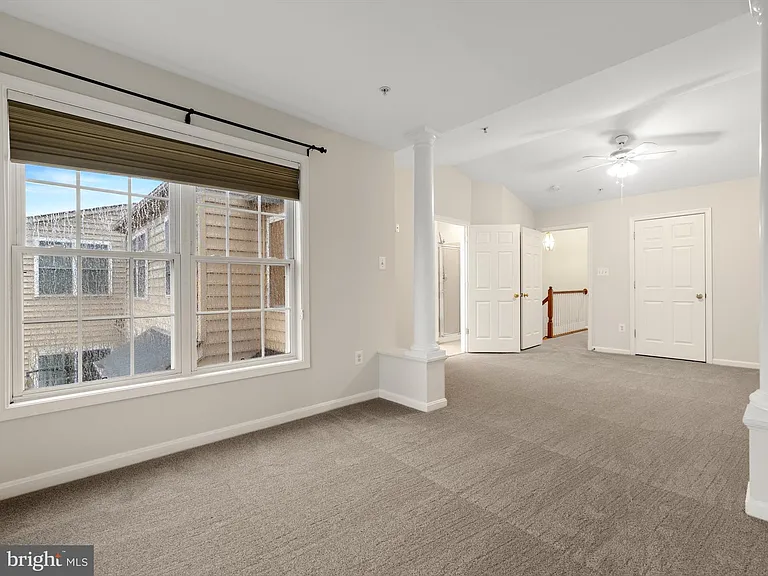 2807 Cornet Ct — Photo 36