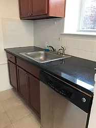 Rented by Picture Realty Inc.