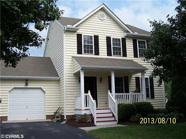 1st image of 1712 Ashcliff Way