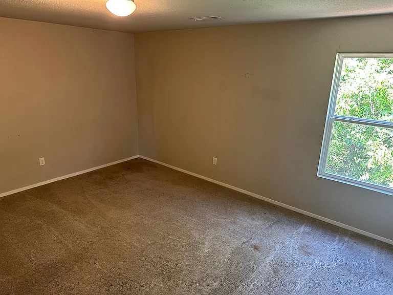 5110 W Claxton Cir — Photo 14