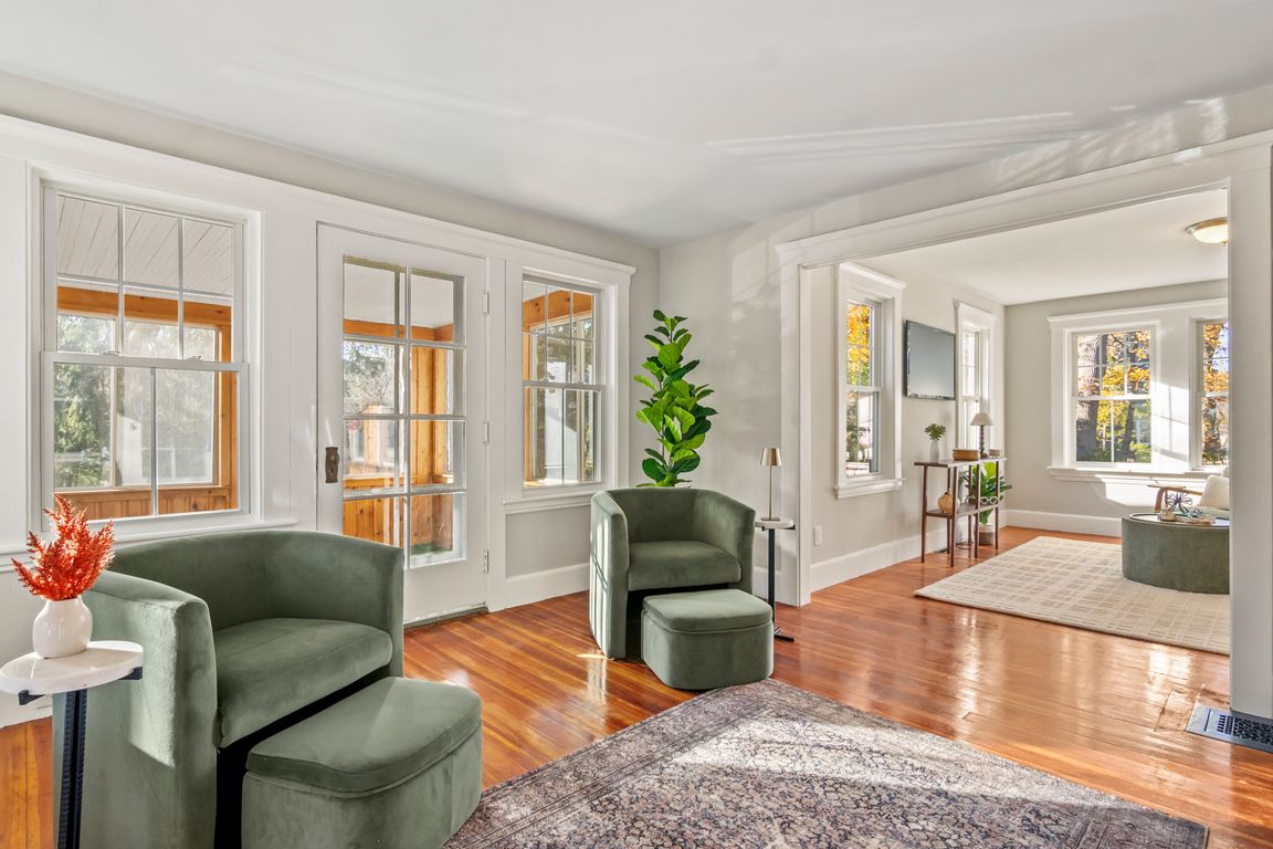 next background image