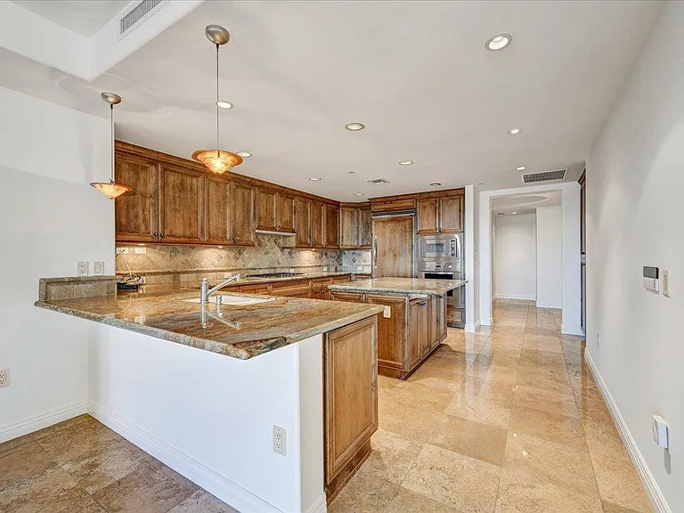 7181 E Camelback Rd #610 — Photo 13