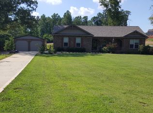 2937 Six Mile Rd, Maryville, TN 37803