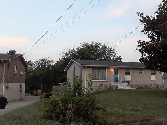 3rd image of 3195 Qualynn Dr