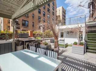 259 W 85th St, New York, NY 10024