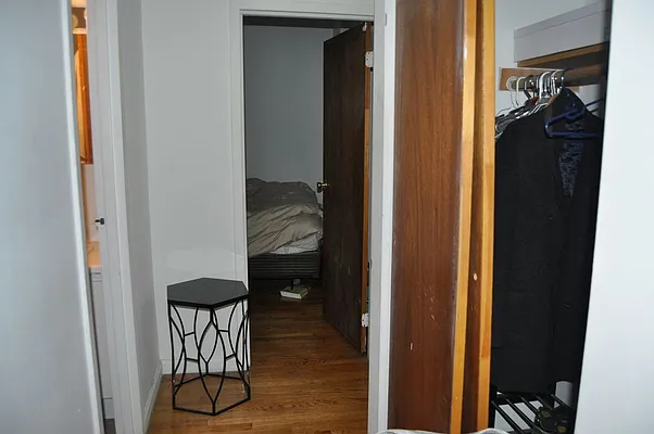 Rented by Sky Management | media 26