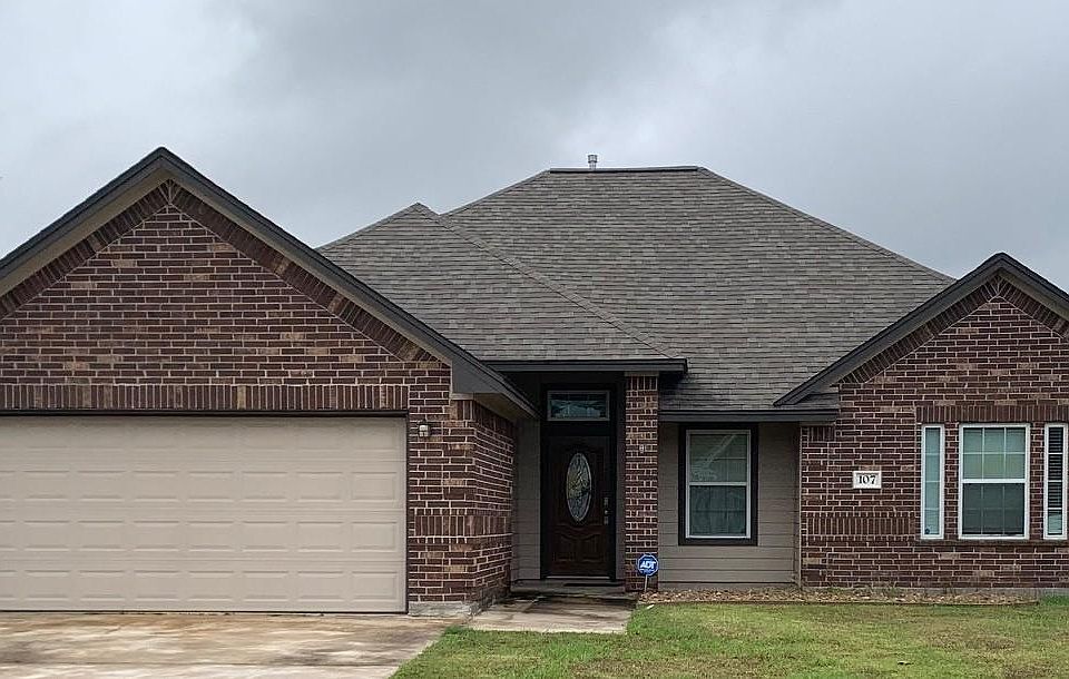 1st image of 107 Freedom Dr
